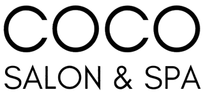 COCO Salon & Spa