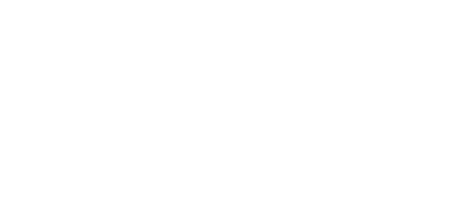 COCO Salon & Spa